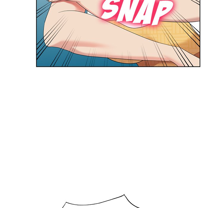 Secret Hideout - Chapter 49 [photo 43] - MangaPorn