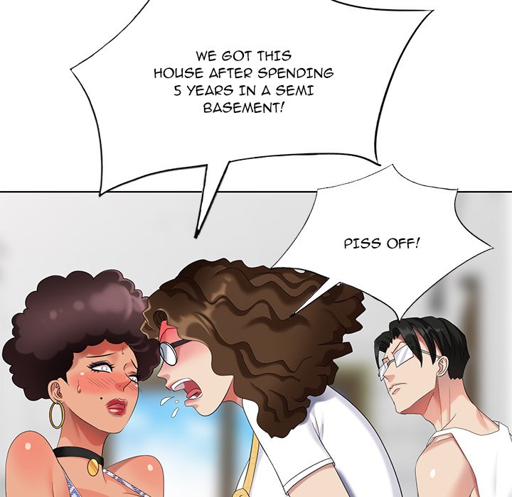 Secret Hideout - Chapter 49 [photo 44] - MangaPorn