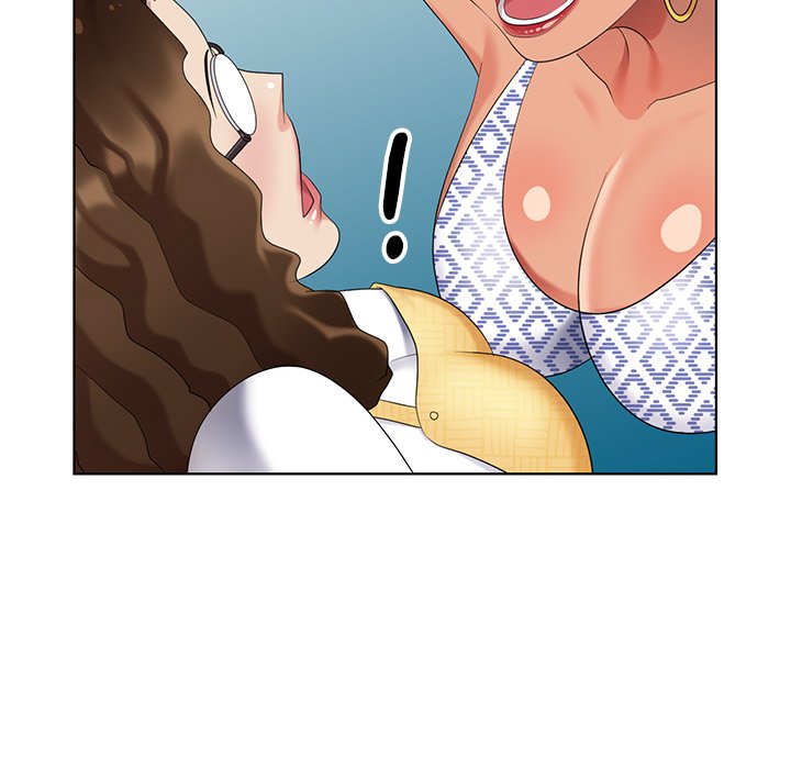 Secret Hideout - Chapter 49 [photo 47] - MangaPorn