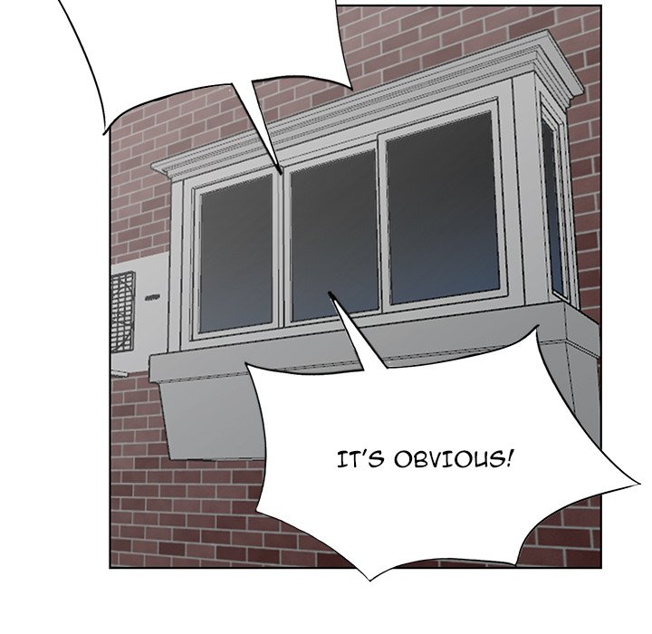 Secret Hideout - Chapter 49 [photo 49] - MangaPorn