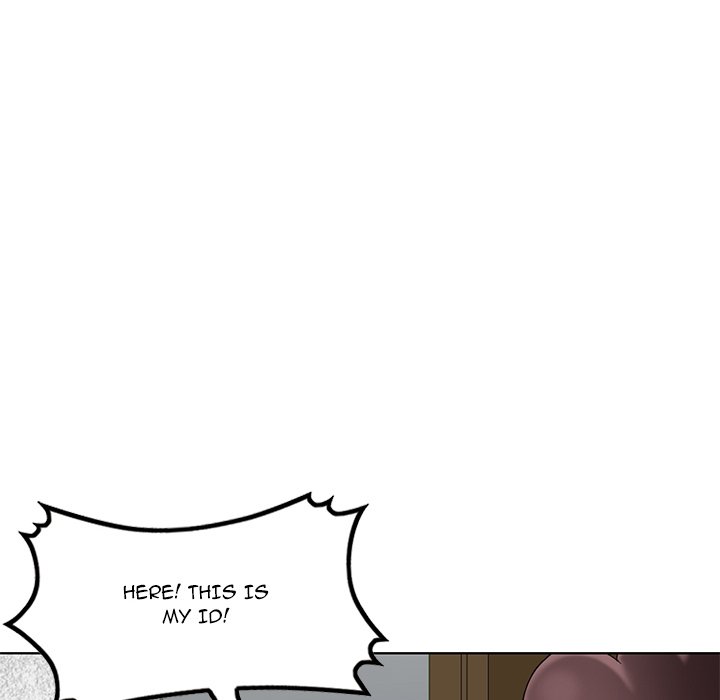Secret Hideout - Chapter 49 [photo 50] - MangaPorn