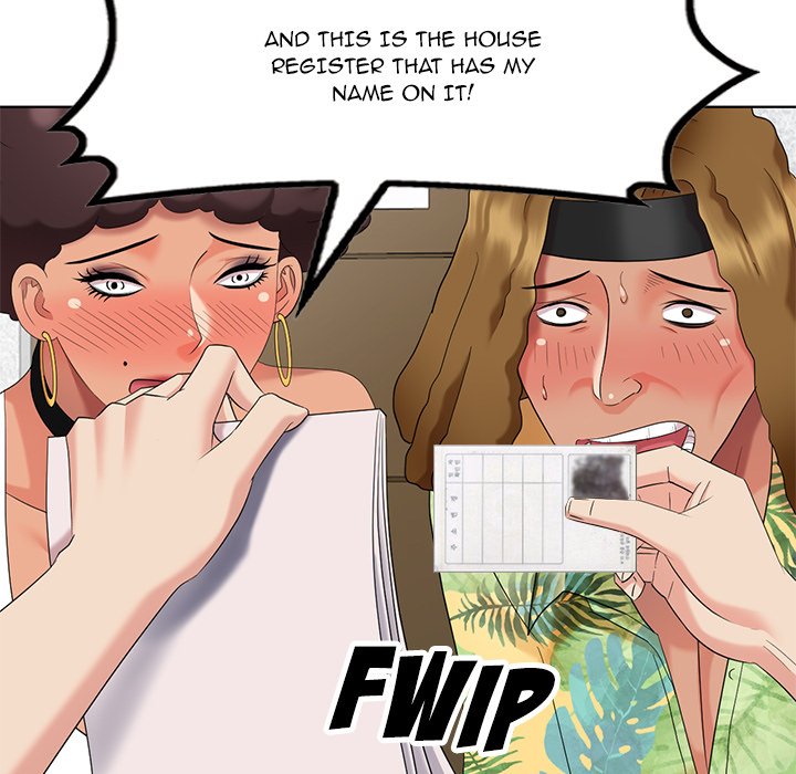 Secret Hideout - Chapter 49 [photo 53] - MangaPorn