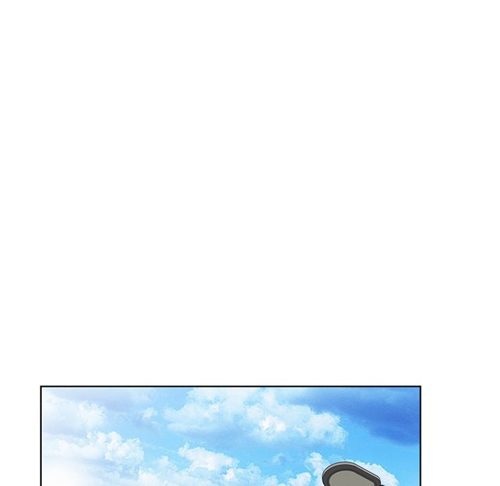 Secret Hideout - Chapter 49 [photo 65] - MangaPorn