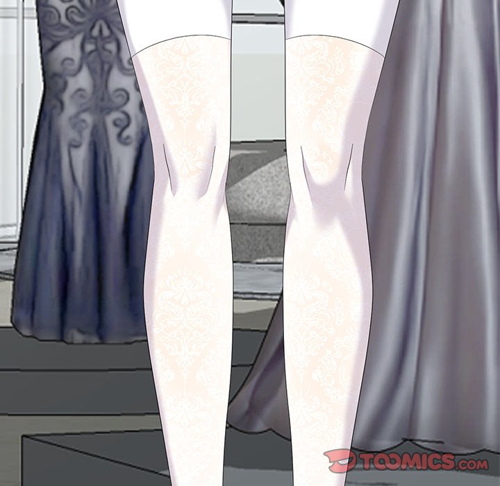 Secret Hideout - Chapter 49 [photo 69] - MangaPorn