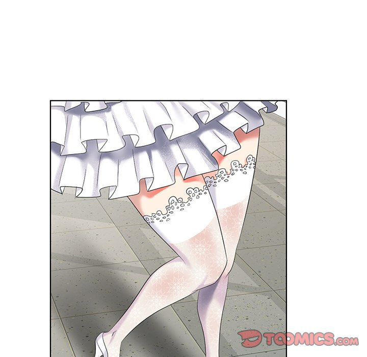 Secret Hideout - Chapter 49 [photo 75] - MangaPorn