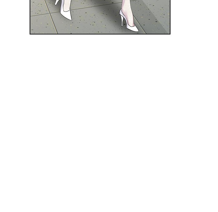 Secret Hideout - Chapter 49 [photo 76] - MangaPorn