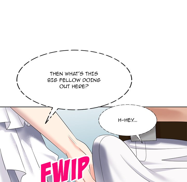 Secret Hideout - Chapter 49 [photo 83] - MangaPorn