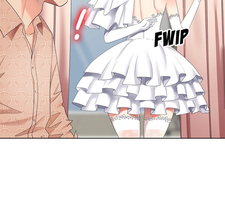 Secret Hideout - Chapter 49 [photo 88] - MangaPorn