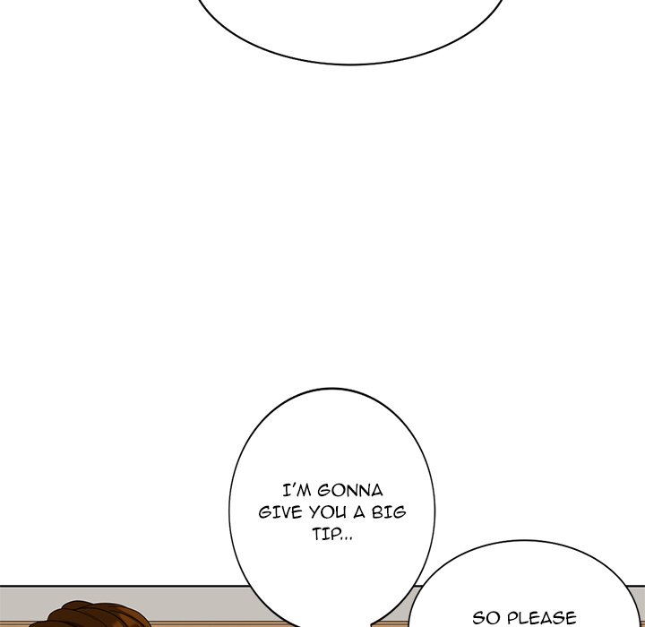 Secret Hideout - Chapter 49 [photo 91] - MangaPorn