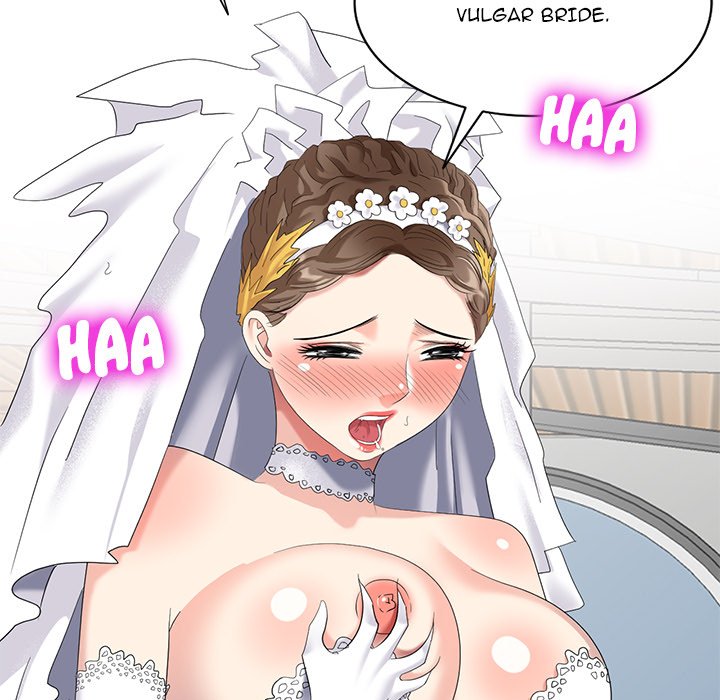 Secret Hideout - Chapter 49 [photo 96] - MangaPorn