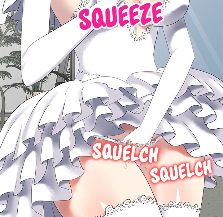 Secret Hideout - Chapter 49 [photo 97] - MangaPorn