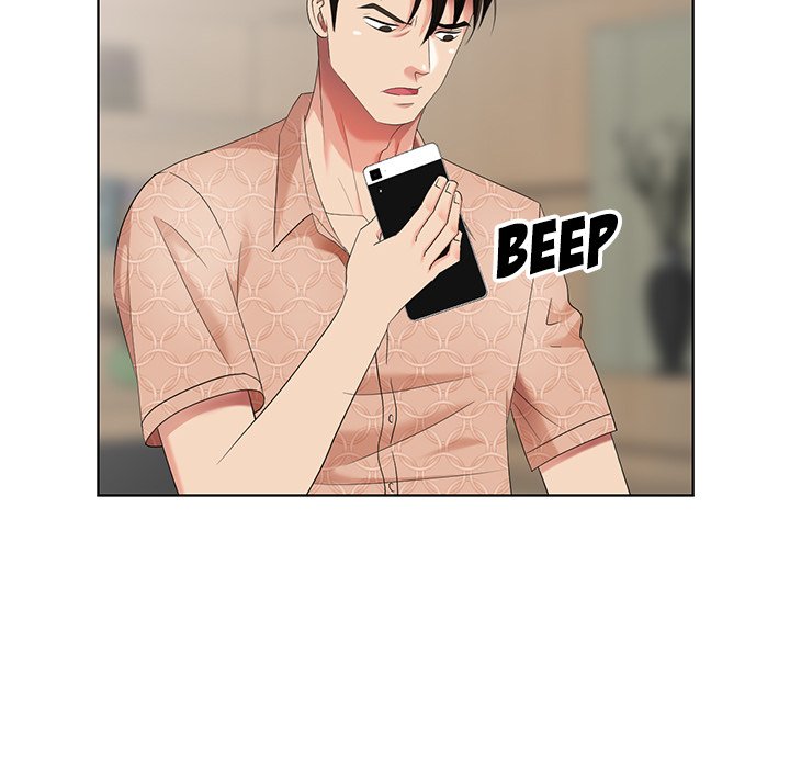 Secret Hideout - Chapter 50 [photo 104] - MangaPorn