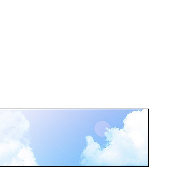 Secret Hideout - Chapter 50 [photo 108] - MangaPorn