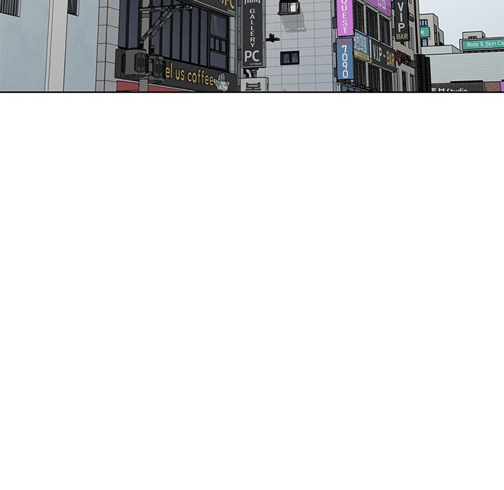 Secret Hideout - Chapter 50 [photo 110] - MangaPorn