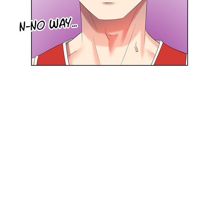 Secret Hideout - Chapter 50 [photo 120] - MangaPorn