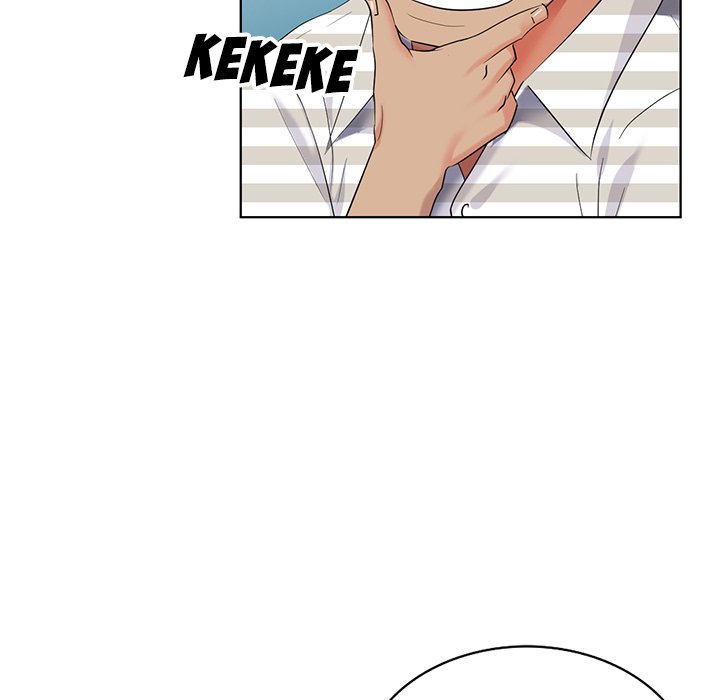 Secret Hideout - Chapter 50 [photo 122] - MangaPorn