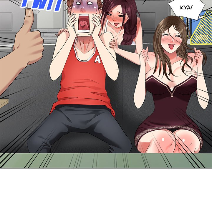 Secret Hideout - Chapter 50 [photo 125] - MangaPorn