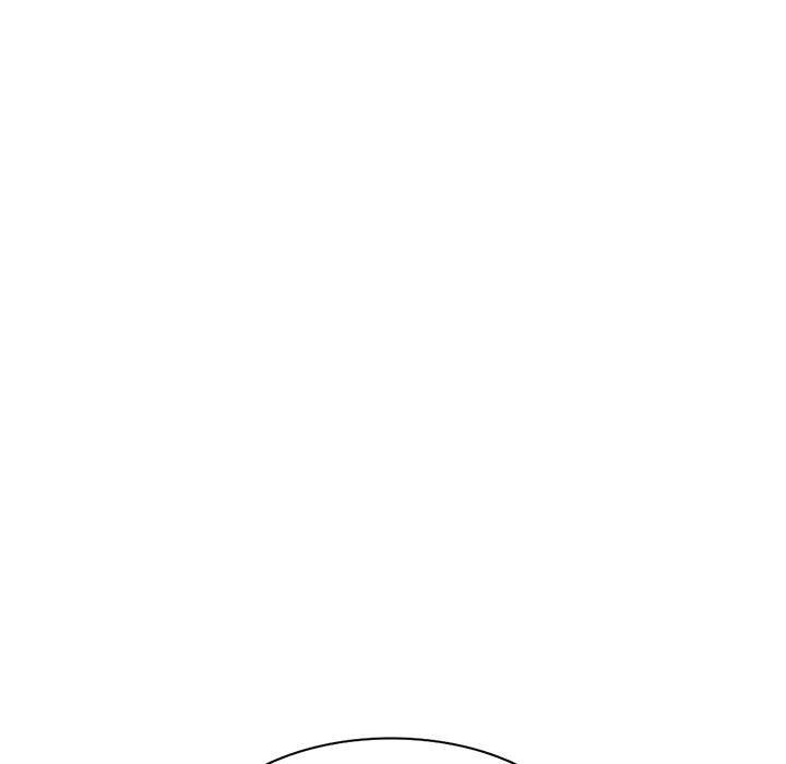Secret Hideout - Chapter 50 [photo 130] - MangaPorn