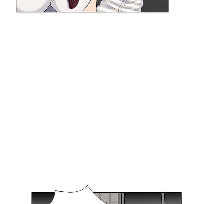 Secret Hideout - Chapter 50 [photo 132] - MangaPorn