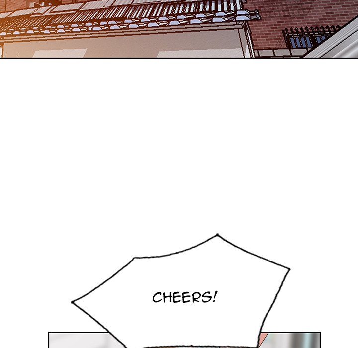 Secret Hideout - Chapter 50 [photo 136] - MangaPorn