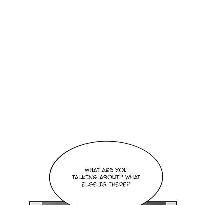 Secret Hideout - Chapter 50 [photo 140] - MangaPorn