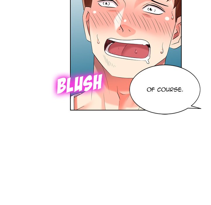 Secret Hideout - Chapter 50 [photo 143] - MangaPorn