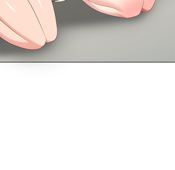 Secret Hideout - Chapter 50 [photo 148] - MangaPorn