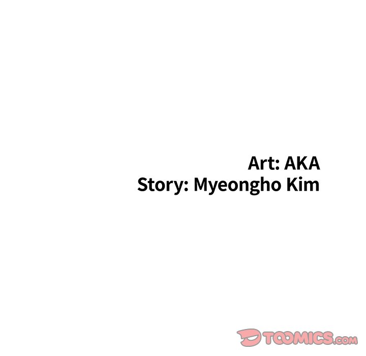 Secret Hideout - Chapter 50 [photo 15] - MangaPorn