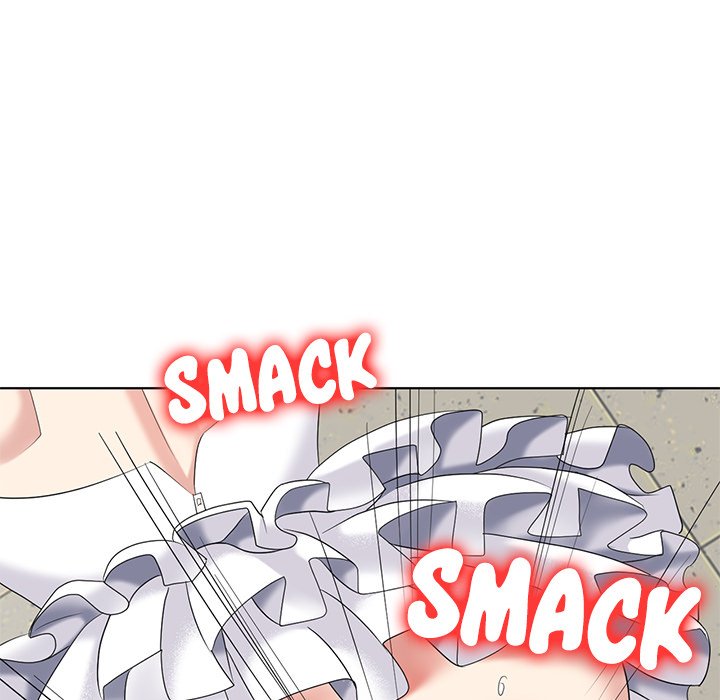 Secret Hideout - Chapter 50 [photo 16] - MangaPorn