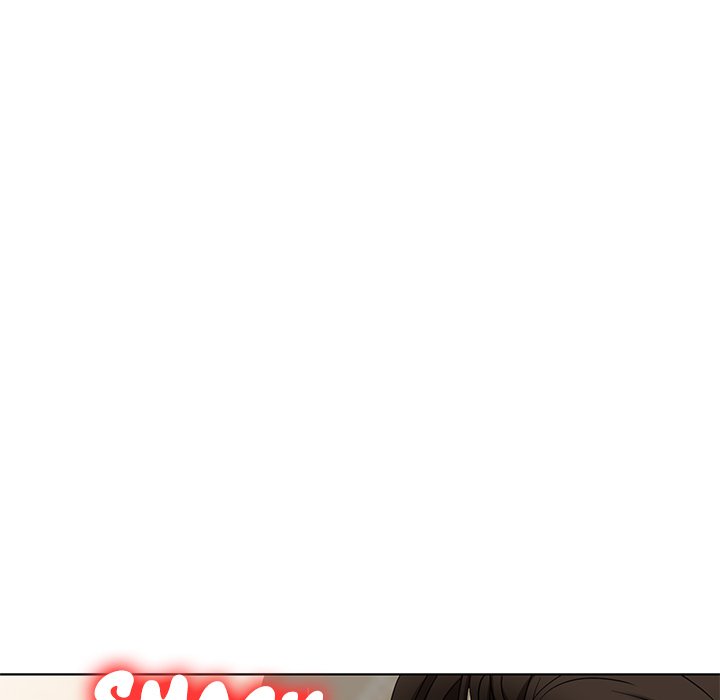 Secret Hideout - Chapter 50 [photo 20] - MangaPorn