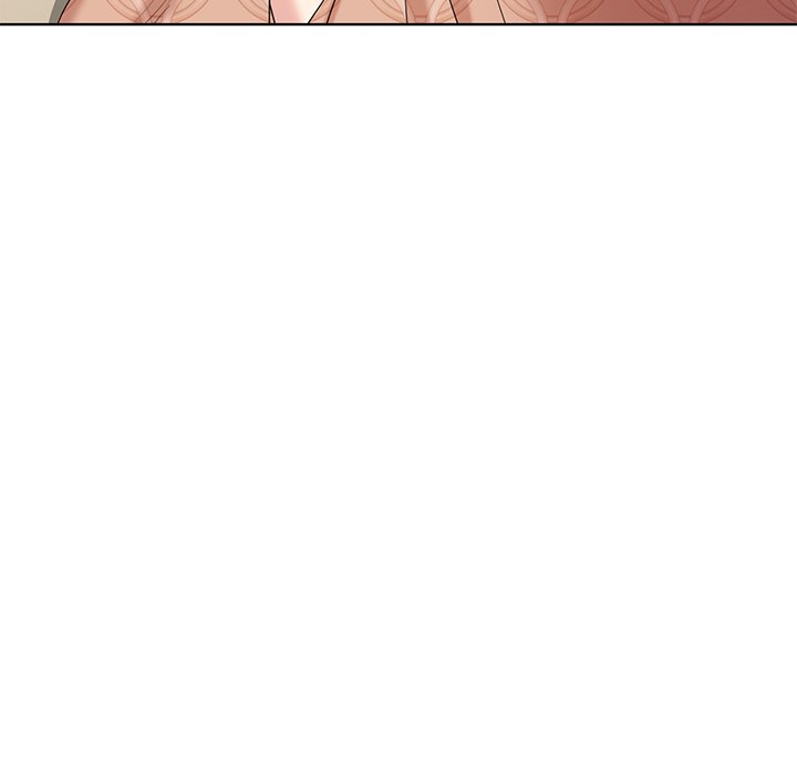 Secret Hideout - Chapter 50 [photo 22] - MangaPorn