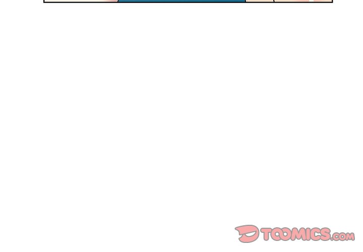 Secret Hideout - Chapter 50 [photo 3] - MangaPorn
