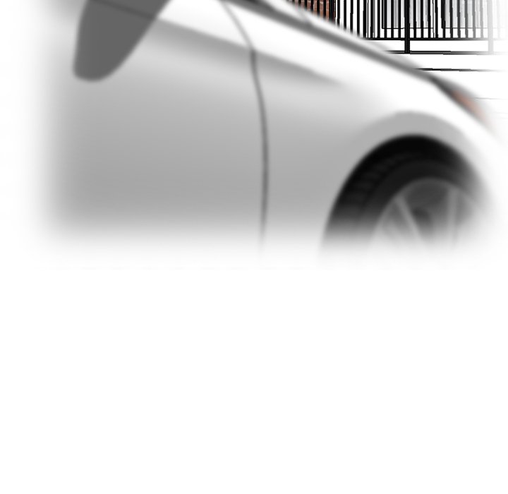 Secret Hideout - Chapter 50 [photo 30] - MangaPorn