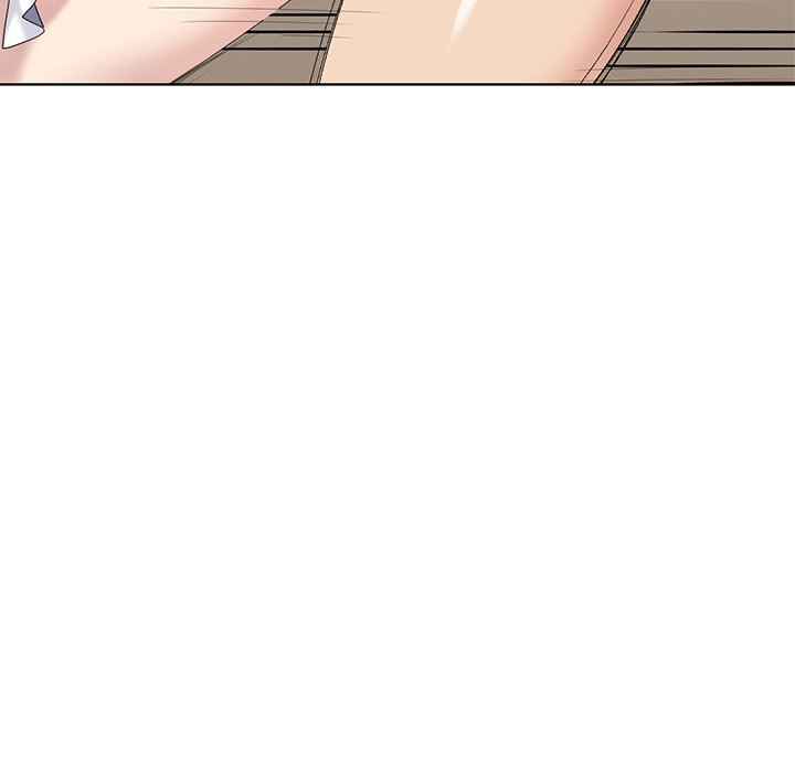 Secret Hideout - Chapter 50 [photo 41] - MangaPorn