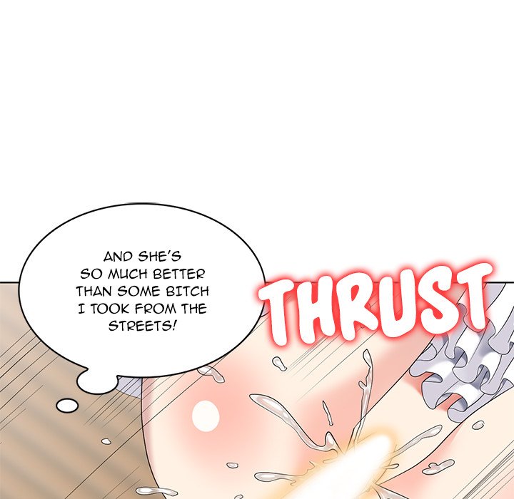 Secret Hideout - Chapter 50 [photo 42] - MangaPorn
