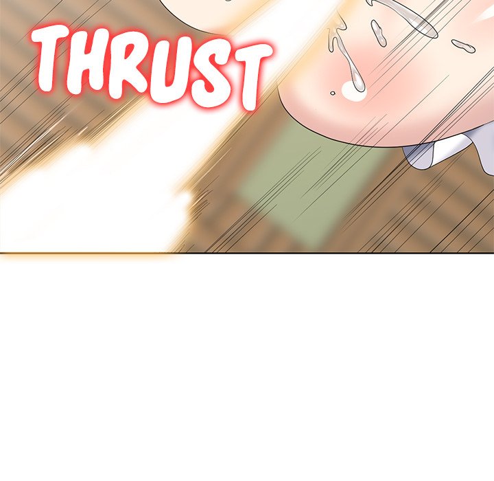Secret Hideout - Chapter 50 [photo 43] - MangaPorn