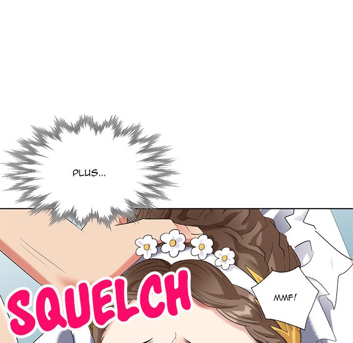 Secret Hideout - Chapter 50 [photo 46] - MangaPorn