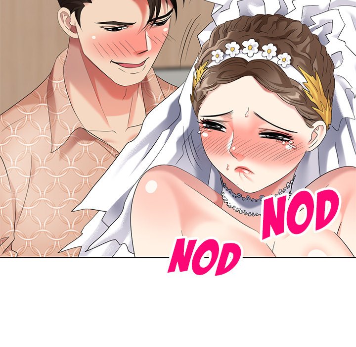 Secret Hideout - Chapter 50 [photo 5] - MangaPorn