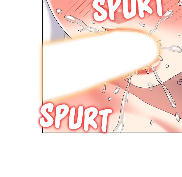 Secret Hideout - Chapter 50 [photo 52] - MangaPorn
