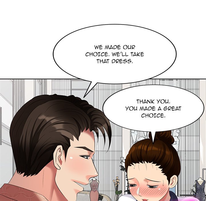 Secret Hideout - Chapter 50 [photo 56] - MangaPorn