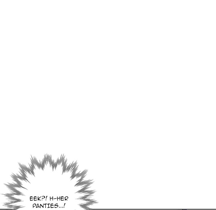 Secret Hideout - Chapter 50 [photo 59] - MangaPorn
