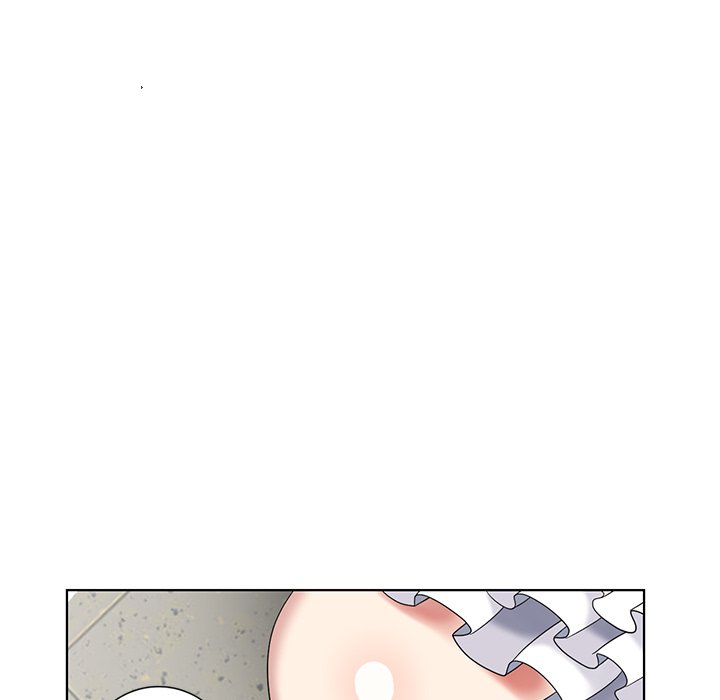 Secret Hideout - Chapter 50 [photo 6] - MangaPorn