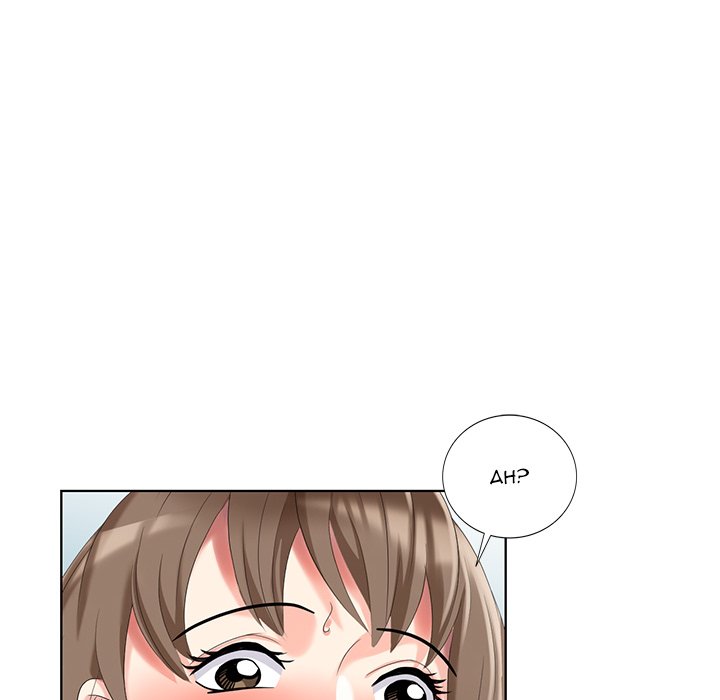 Secret Hideout - Chapter 50 [photo 64] - MangaPorn