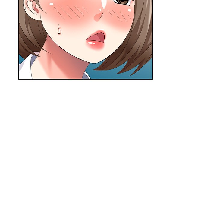 Secret Hideout - Chapter 50 [photo 65] - MangaPorn