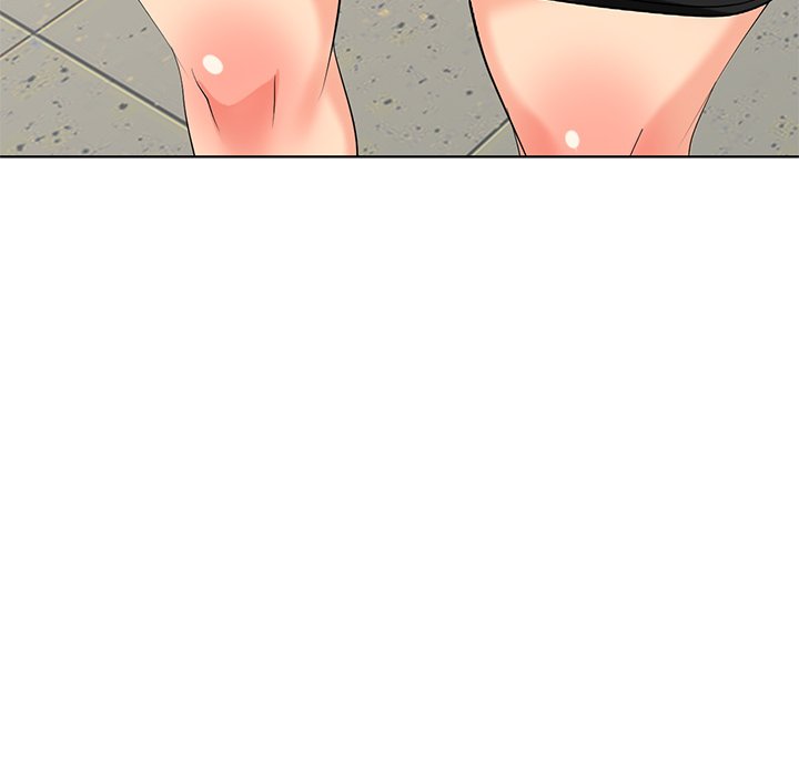 Secret Hideout - Chapter 50 [photo 67] - MangaPorn
