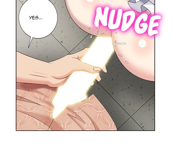 Secret Hideout - Chapter 50 [photo 7] - MangaPorn