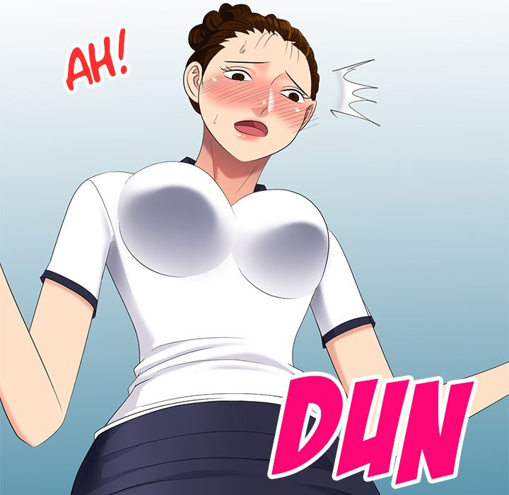 Secret Hideout - Chapter 50 [photo 70] - MangaPorn
