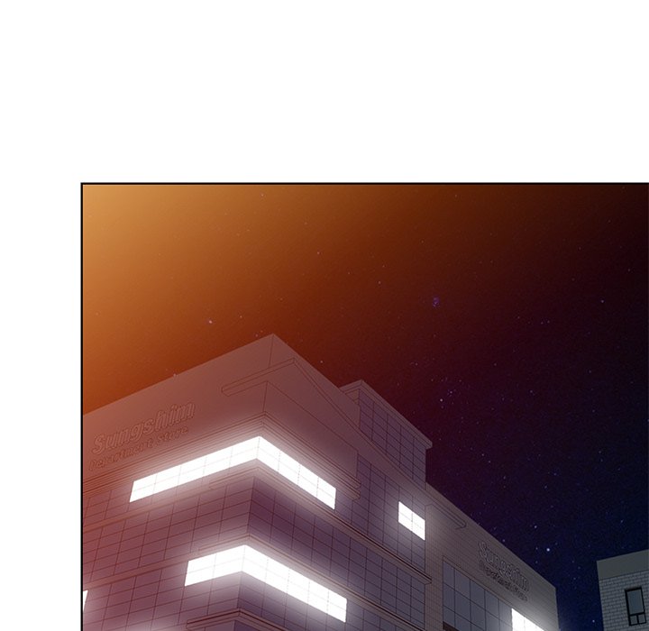 Secret Hideout - Chapter 50 [photo 76] - MangaPorn
