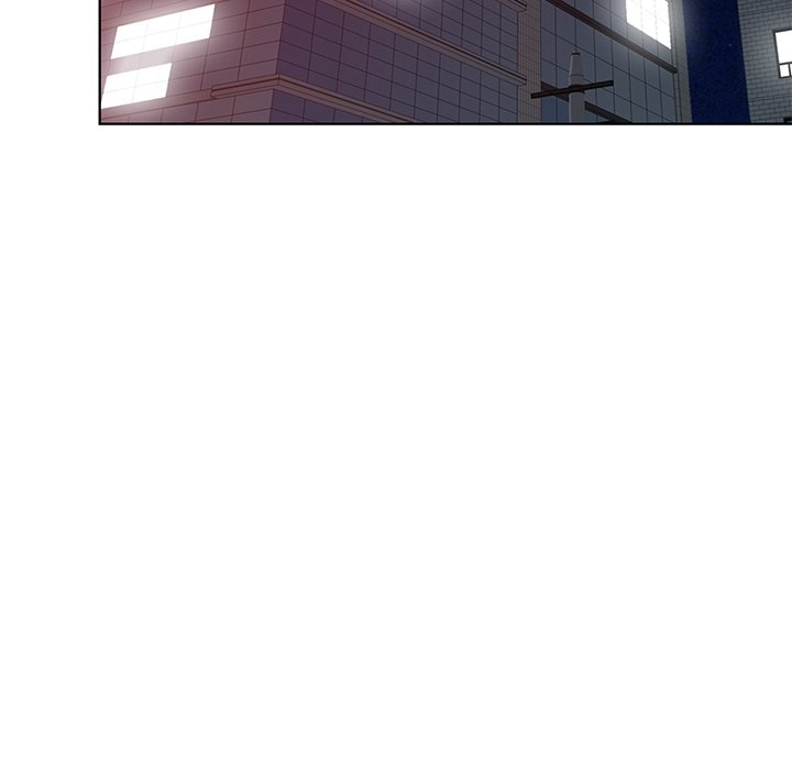 Secret Hideout - Chapter 50 [photo 77] - MangaPorn