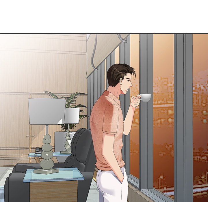Secret Hideout - Chapter 50 [photo 78] - MangaPorn